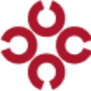 Secretariat logo