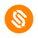 Sennder logo