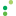 Sensata Technologies logo
