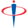 Sentar logo