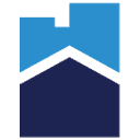 ServiceLink logo