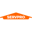 SERVPRO Team Nichols logo