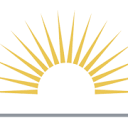 Seven Counties Services logo