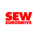 Eurodrive logo