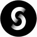 Shawmut logo