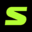 Shure 舒尔中国 logo