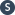 Sidley logo
