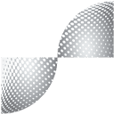 Silfex logo