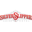 Silver Slipper Casino Hotel logo
