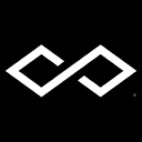 Simon Management Assoc logo