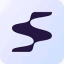 SimonMed logo