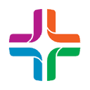 Sioux Center Health logo