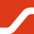 SIX Group logo