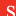 Skadden, Arps... logo