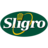 Sligro Food Group logo