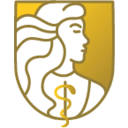 Smartemis logo