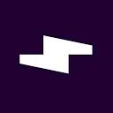 Smartly logo