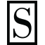 Smith & Associates logo