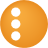Sobi logo