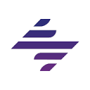 Solera logo