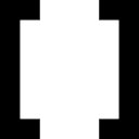 Solidcore logo