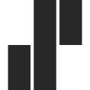 Solita logo