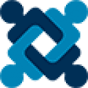 Somnia logo