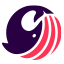 Sonarsource logo