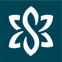 SonderMind logo