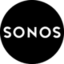 Sonos logo