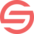 Sorren logo