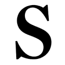 Sotheby's logo