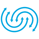 Sourceability logo