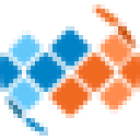 Sourcefit logo