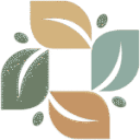 (South Creek Post Acute) South Creek SNF Healthcare logo