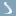 Sovereign Technologies logo