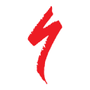 Specialized Europe logo