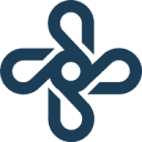 SpecialtyCare logo