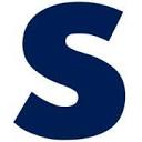 Specialty Dental Brands logo