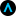 Sperasoft logo