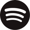Spotify logo