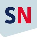 Springernature logo