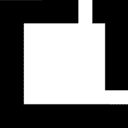 SquareOne logo