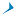 SRC logo