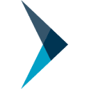 SRI Tech Solutions logo