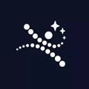 SSC Space logo