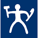 STARK Building Materials UK logo