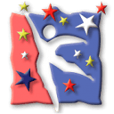 Stars Behavioral Health Group logo