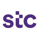 STC logo