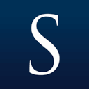 Stifel logo